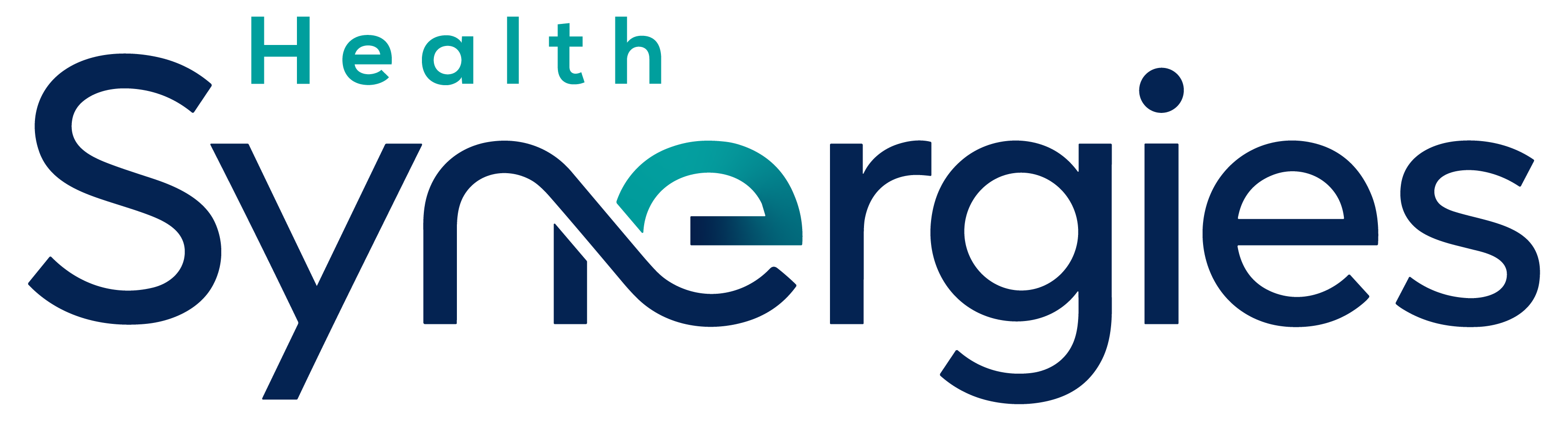 Health Synergies